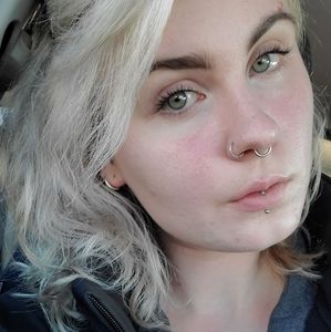 Meet your Posher, Dallas